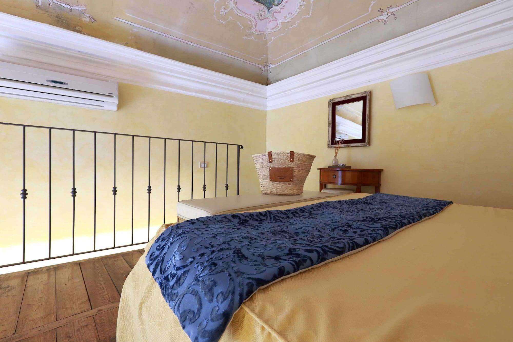 Locanda Il Maestrale Monterosso al Mare Bagian luar foto