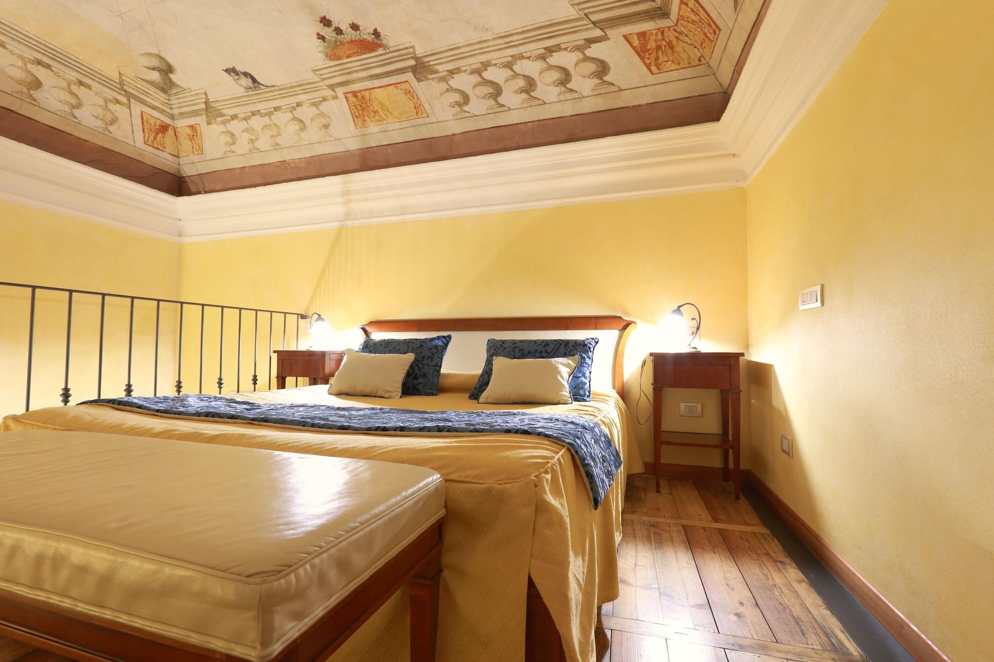 Locanda Il Maestrale Monterosso al Mare Bagian luar foto